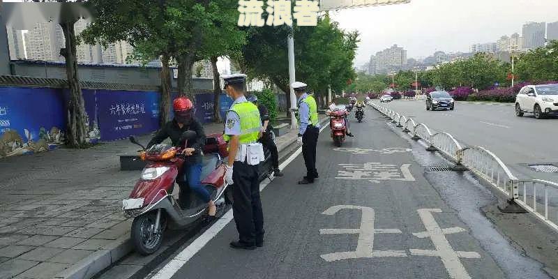 货车逾期未检验肇事死人判几年，怎么处罚并会怎样？
