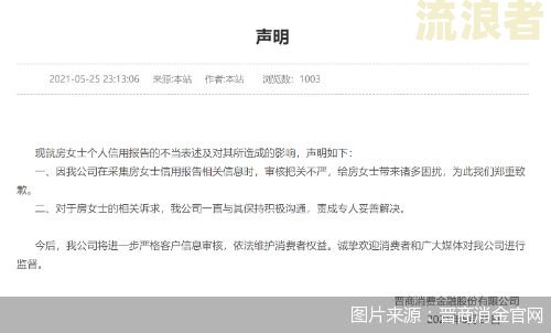 征信上的当前逾期更新与消除及对贷款影响分析