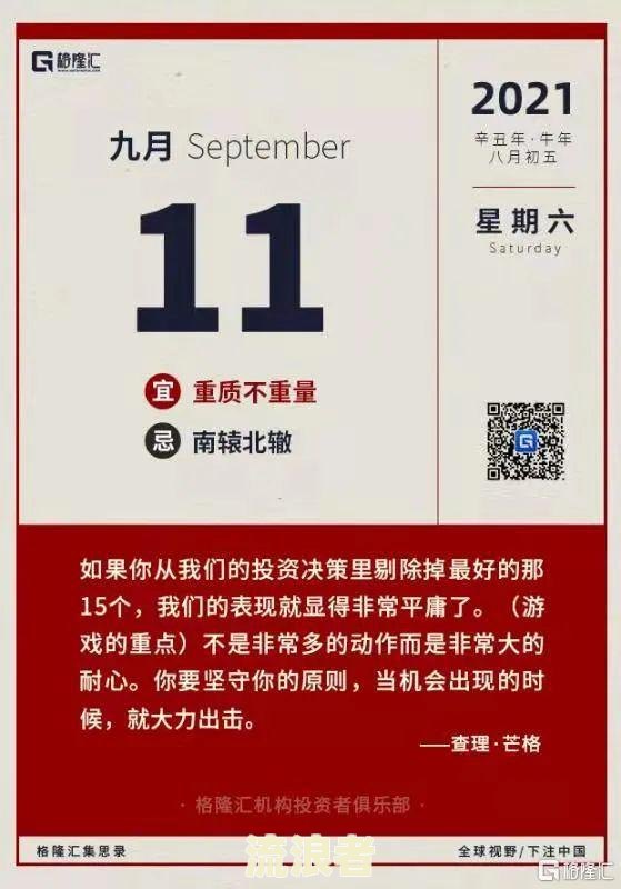 国有建设用地到期续签费用及办理手续