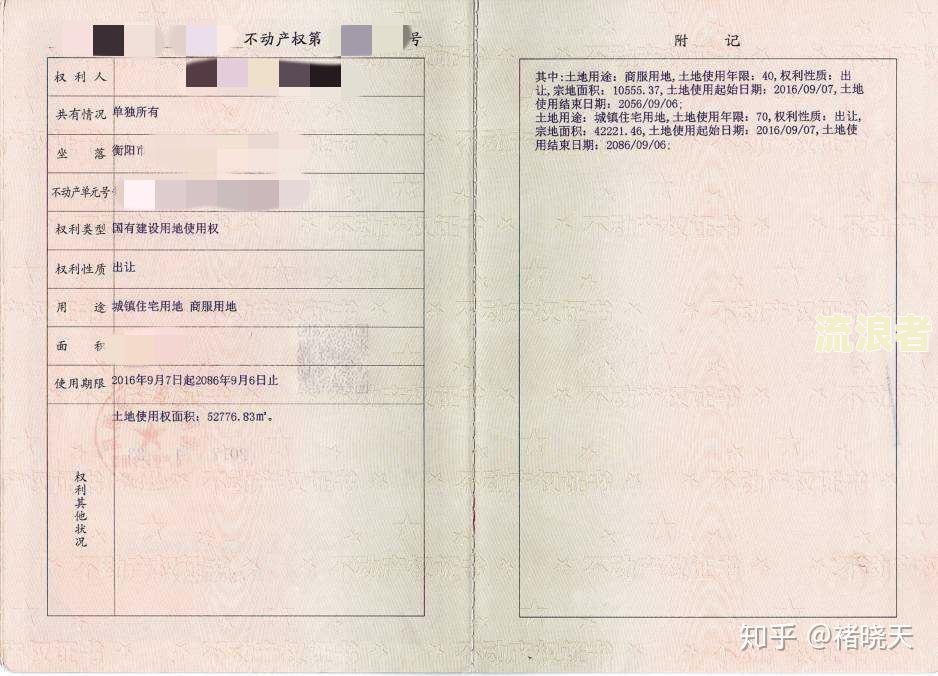 国有建设用地使用权到期后怎么办