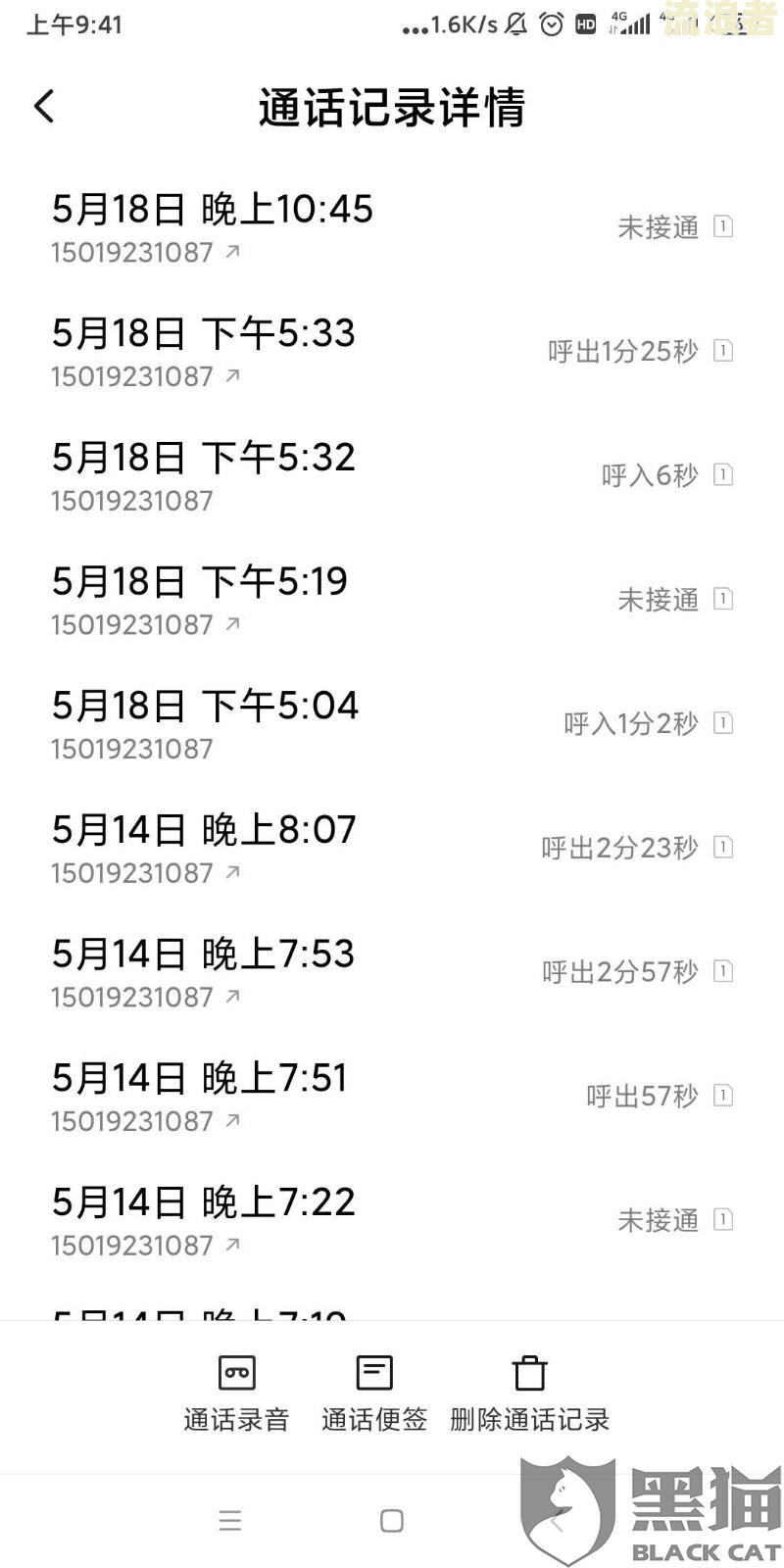 信用卡逾期被外包催收找银监会管用么？外包公司催收信用卡欠款的套路和体验