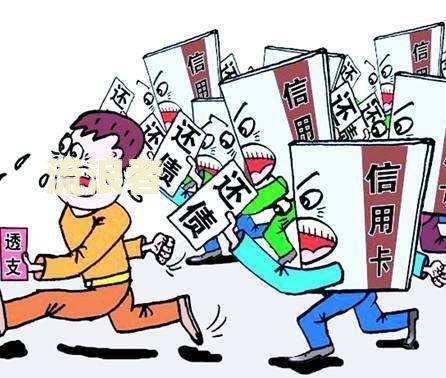 信用卡逾期外包催收电话可以不接吗，商业银行信用卡逾期催收外包体验