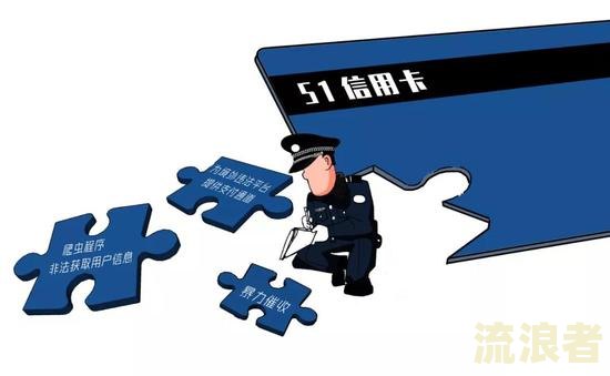 信用卡逾期外包催收电话可以不接吗，商业银行信用卡逾期催收外包体验