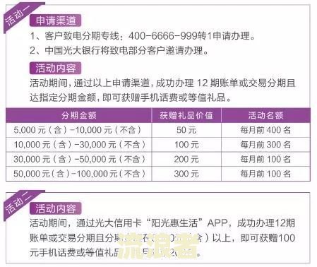 京东逾期分期要先还首付嘛，怎么办？