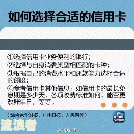 建设银行信用卡200元逾期6天算逾期吗，怎么办？