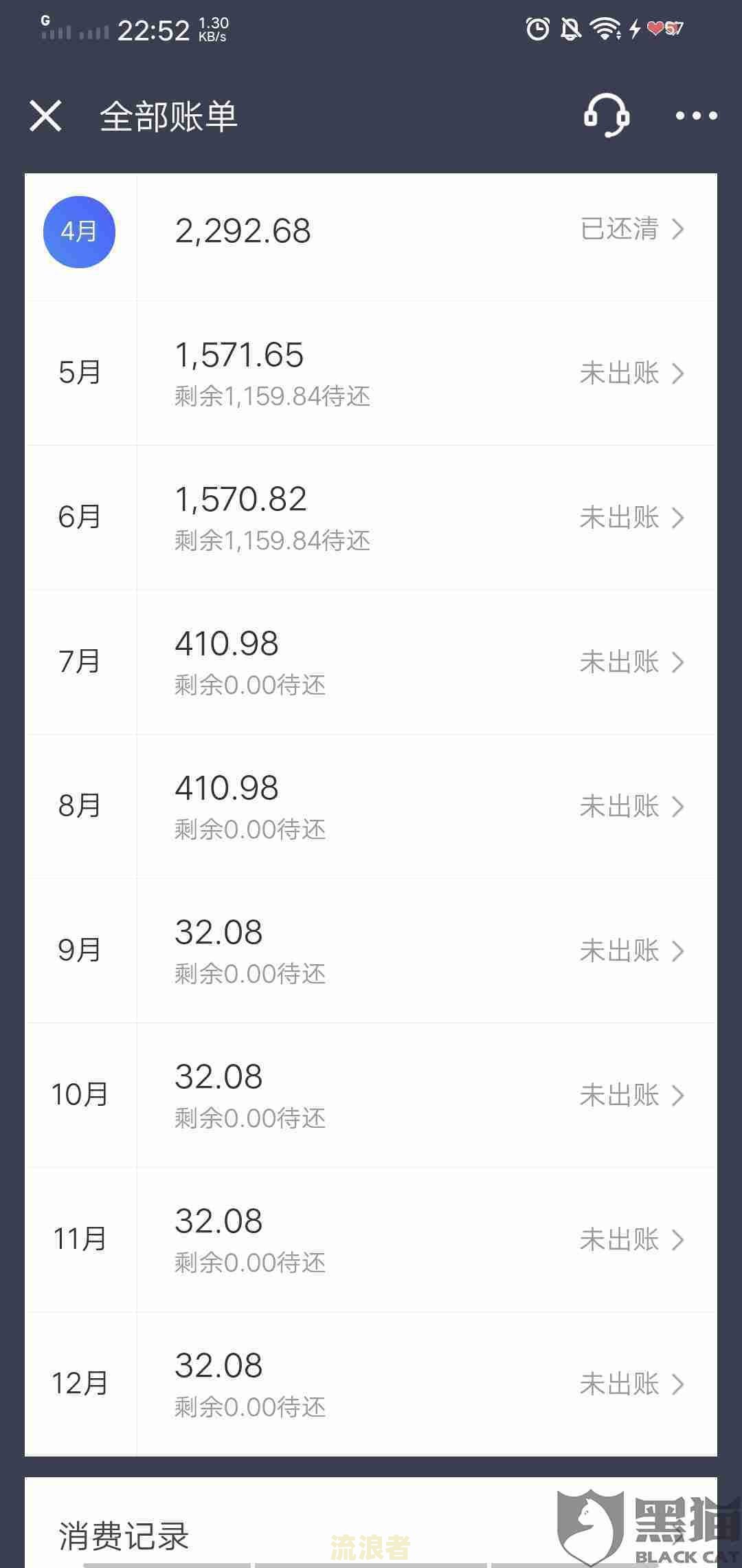 欠招商银行信用卡协商还款，该如何应对？