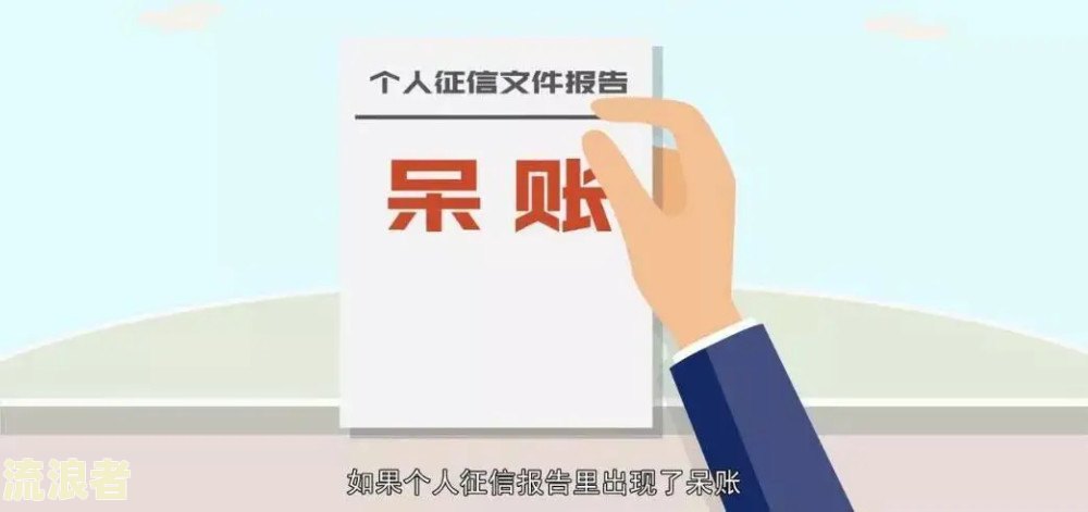信用卡欠了15块钱逾期了怎么还款清欠