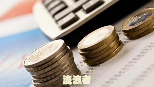花呗50块钱3年没还会怎么样，逾期多久被列入失信人名单且逾期50元影响大吗？