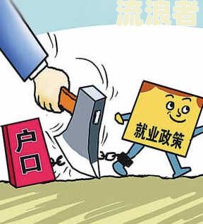 银行卡逾期80元会怎样处罚