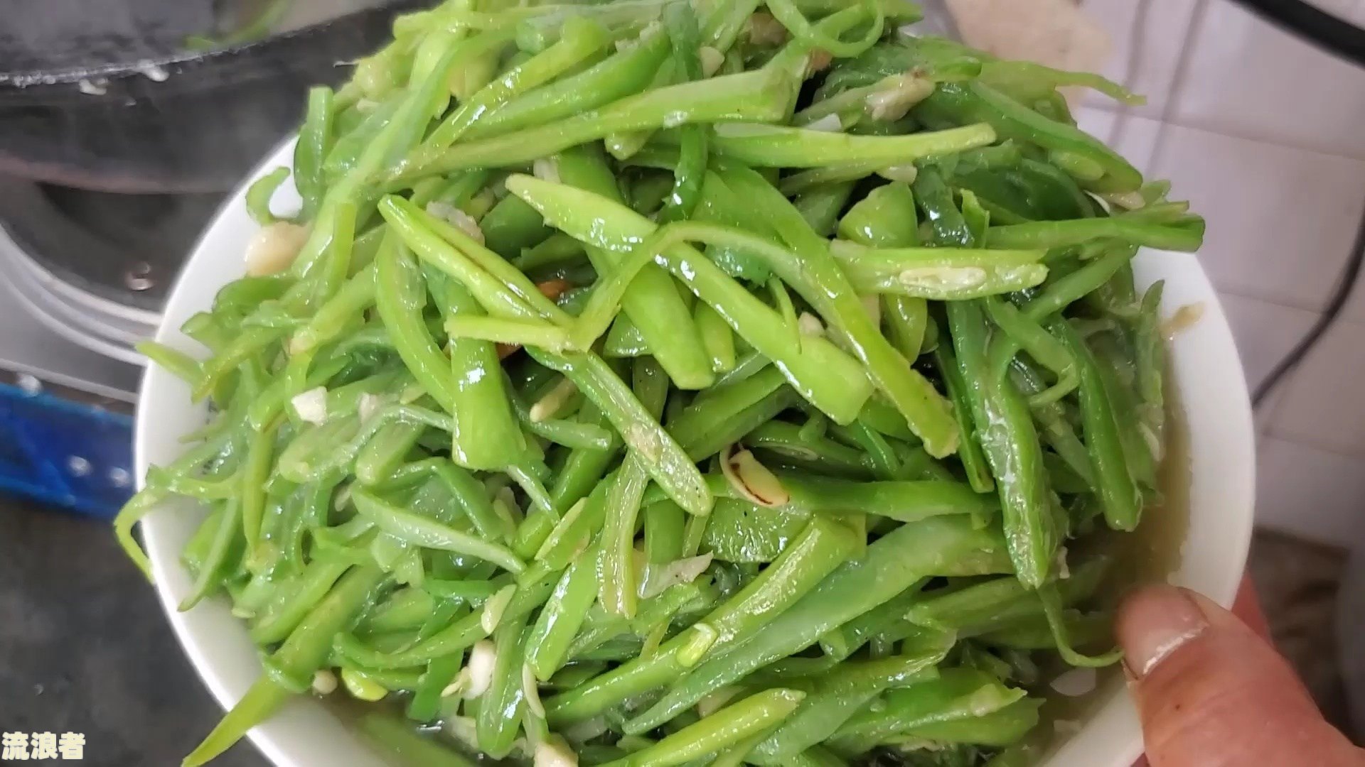 芸豆分逾期了还完还能再借吗？