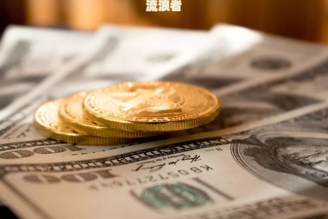小赢卡贷逾期会不会去你工作的地方催收？催债流程及是否会爆发通讯录、打紧急联系人电话？小赢卡贷逾期半年是否真的下发当地法院起诉？