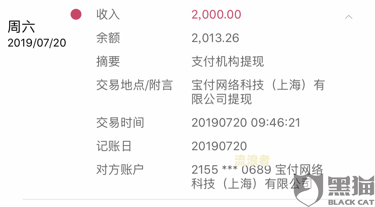 小赢卡贷逾期会爆发通讯录吗？是否可协商期还款？是否合法找紧急联系人？