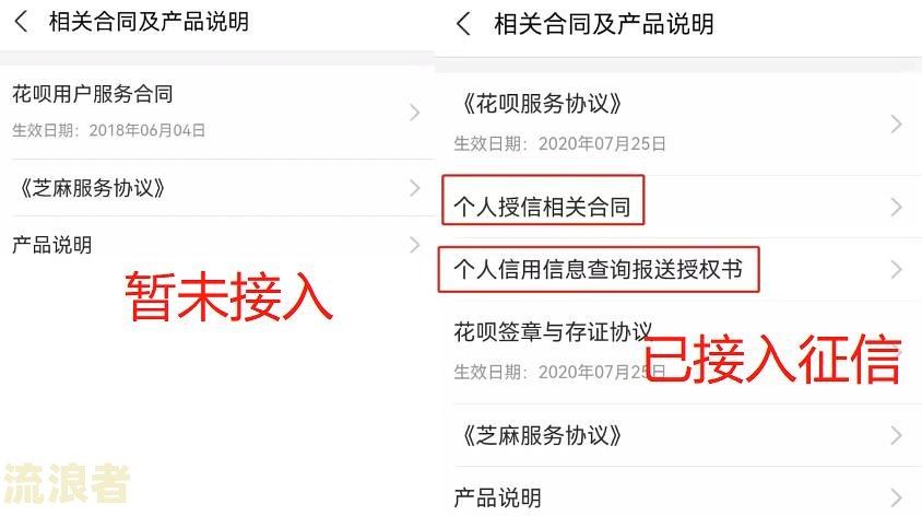 征信账户数很多但未逾期的房贷、上门贷和车贷办理方法
