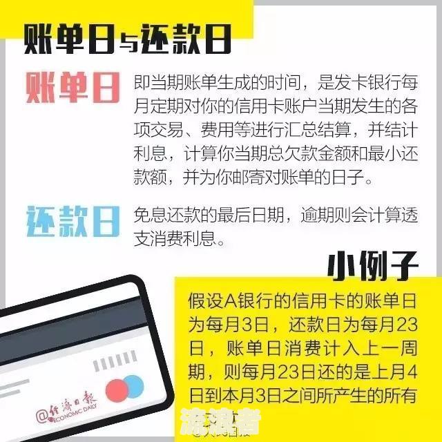大人香港信用卡逾期的后果及处理方法