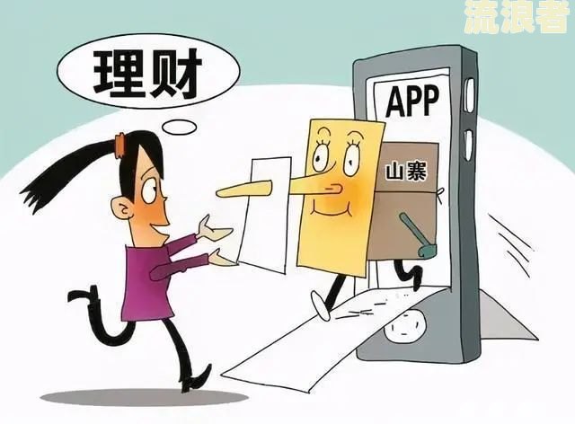 贷款逾期后可以办理分期吗怎么办？