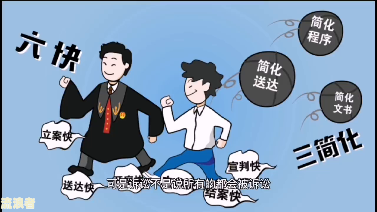 贷款逾期还可以贷款吗
