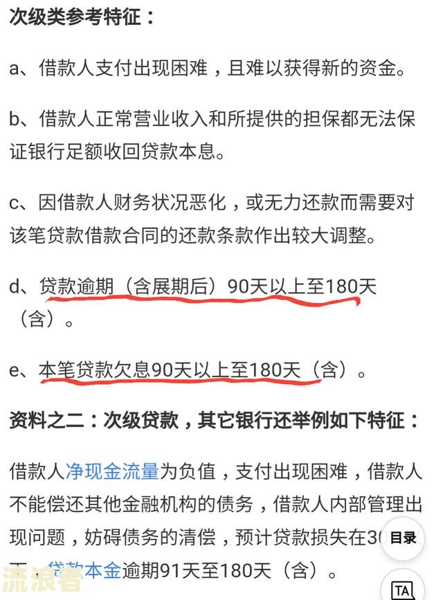 农行信用卡逾期8天还款会有不良记录吗？怎么办？