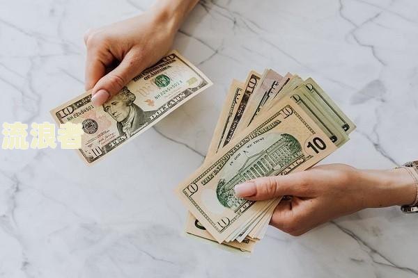 农业银行的信用卡逾期几个月没还，银行会上门吗？