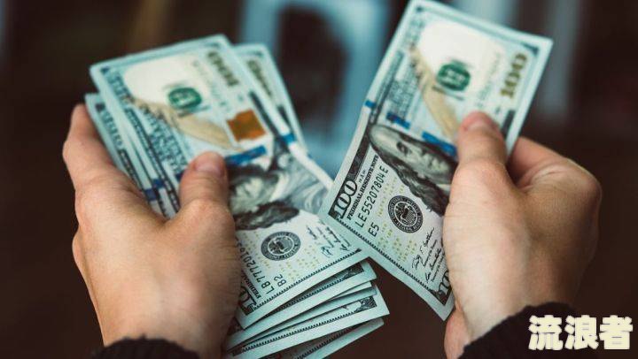 欠农行信用卡8万加逾期共十万还不是诈骗罪