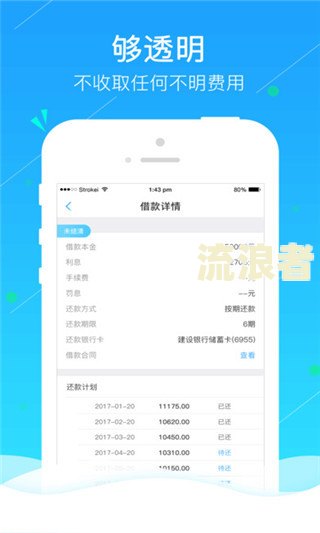安逸花逾期4天还款后是否要求全额还款？