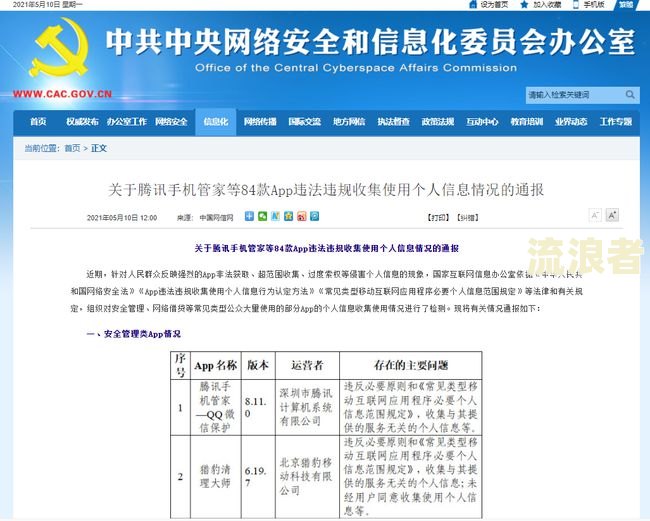 安逸花逾期4天还款后是否要求全额还款？