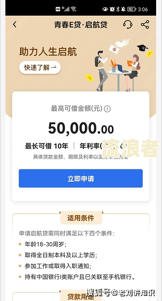 备用金逾期两天暂时无法使用的意思及处理方式