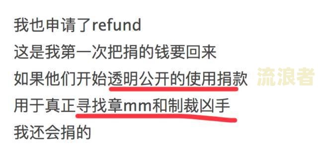 发卡逾期半年已经开始走司法程序了怎么办，逾期多久会给家人打电话立案？