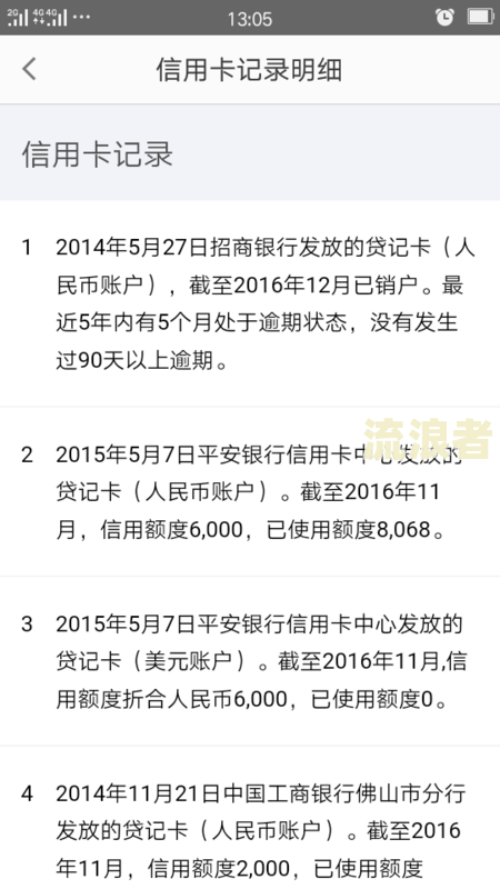 交通银行逾期打电话要移交当地法律部门