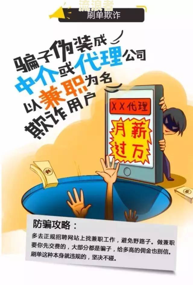 民生信用卡逾期协商技巧及处理方式