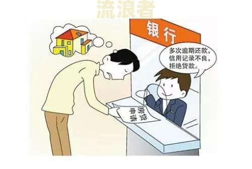逾期贷款压降措全方位化解方案
