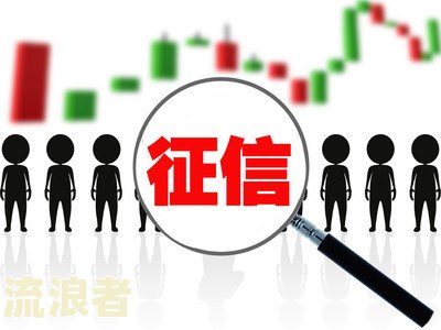 不良贷款压降是什么意思及相关措