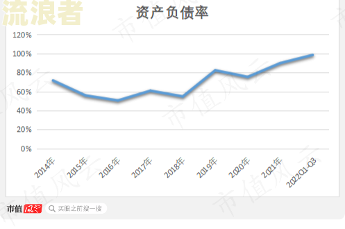 有1个月逾期,贷款能下来吗怎么办