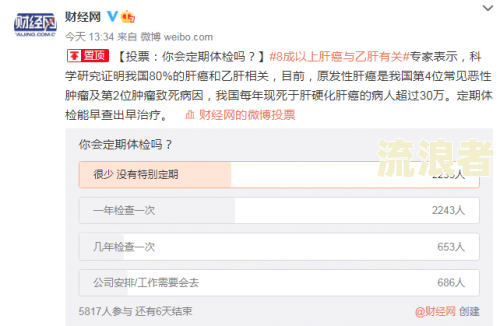 浦发银行贷款逾期会影响信用度及如何补救？
