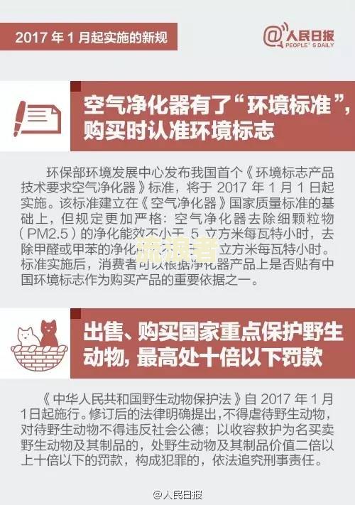 2021年农业银行信用卡逾期新法规解读