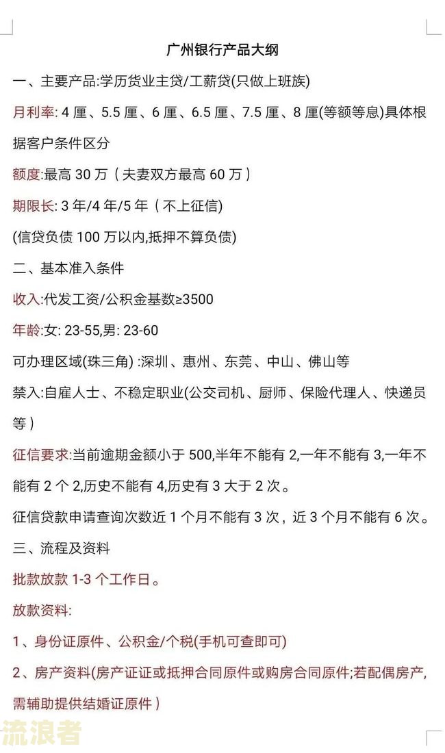 公积金逾期多久会被起诉离职及法院起诉征信