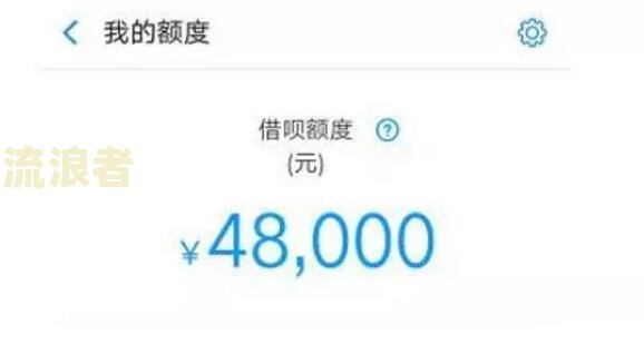 花呗借呗逾期两个月上门催收是真的吗，是否安全？