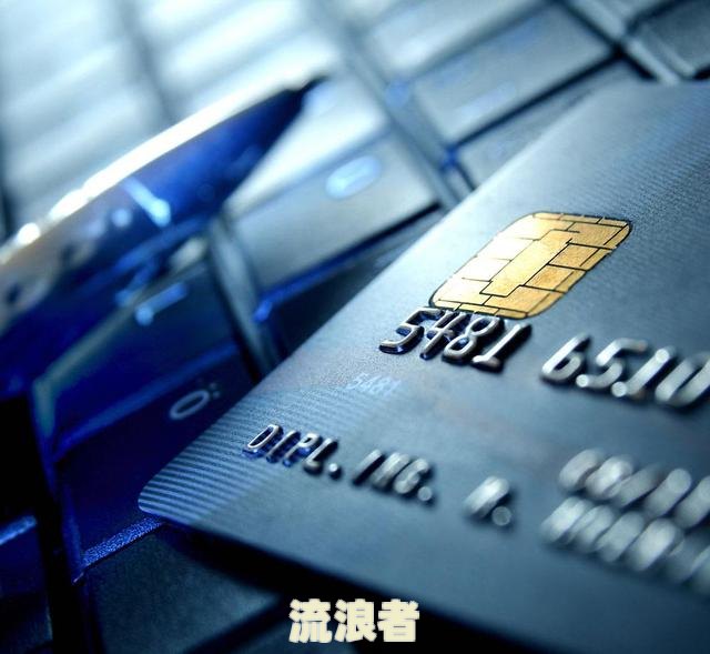 花呗借呗逾期两个月上门催收是真的吗，是否安全？