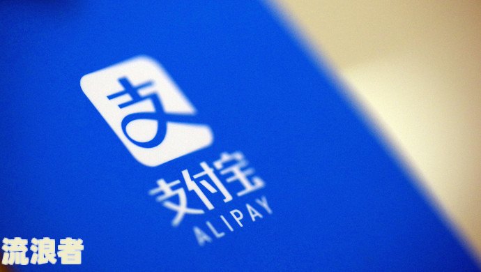 花呗借呗逾期两个月上门催收是真的吗，是否安全？