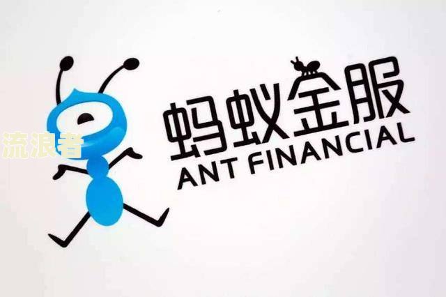 花呗借呗逾期两个多月，应如何应对电话追责，是否会联系家人要求偿还逾期金额？