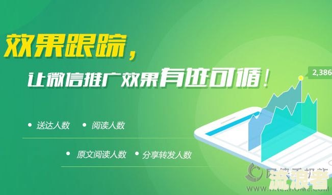 天金登下载及官网：天金登挂牌融资合法吗