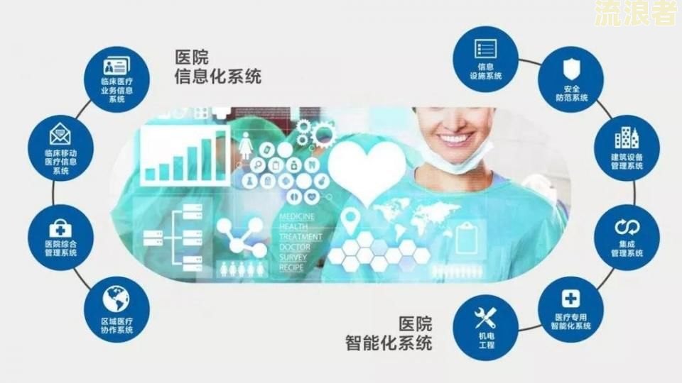天金登下载及官网：天金登挂牌融资合法吗