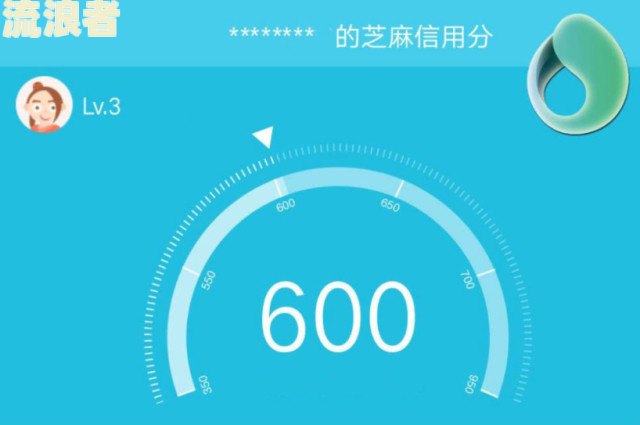 花呗逾期工作人员会给你挨家挨户合实吗？