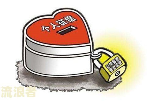 贷款逾期几天不上征信的影响及解决方法
