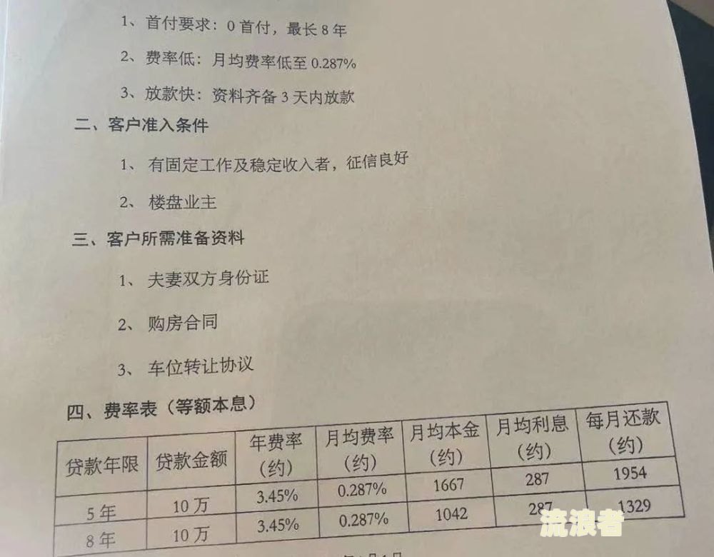 非应计贷款指的是贷款本金逾期90天没有收回的贷款及其处理
