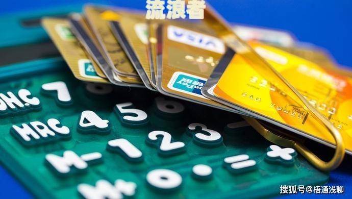 欠中国农业银行信用卡可以不还利息和滞纳金吗？