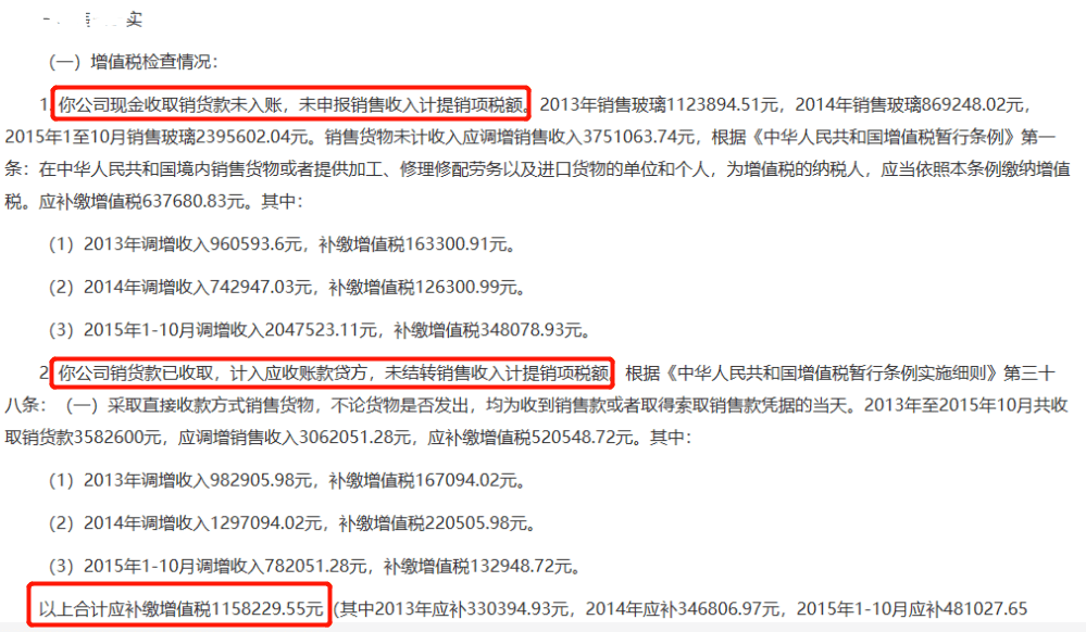 逾期未退还货款利息会计分录及处理方法