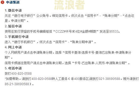 欠信用卡银行要起诉，执行时间和后果
