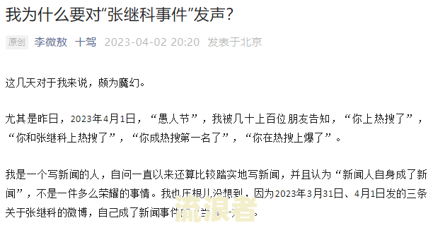 信用卡30万逾期多久会被起诉，逾期一年利息是多少？