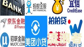 房贷逾期起诉了把逾期还上能撤诉不