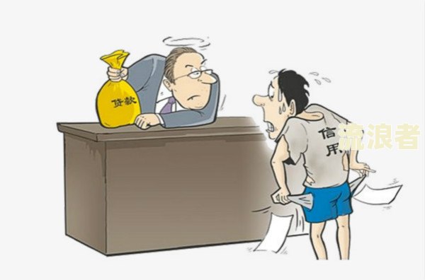 房贷逾期被起诉还上款能撤诉吗及应对措